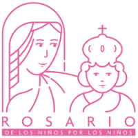 logo rosario